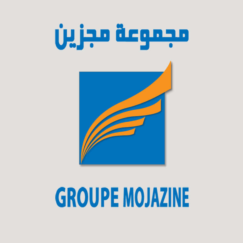 SOCIETE MOJAZINE MERIDIONALE TRAVAUX 