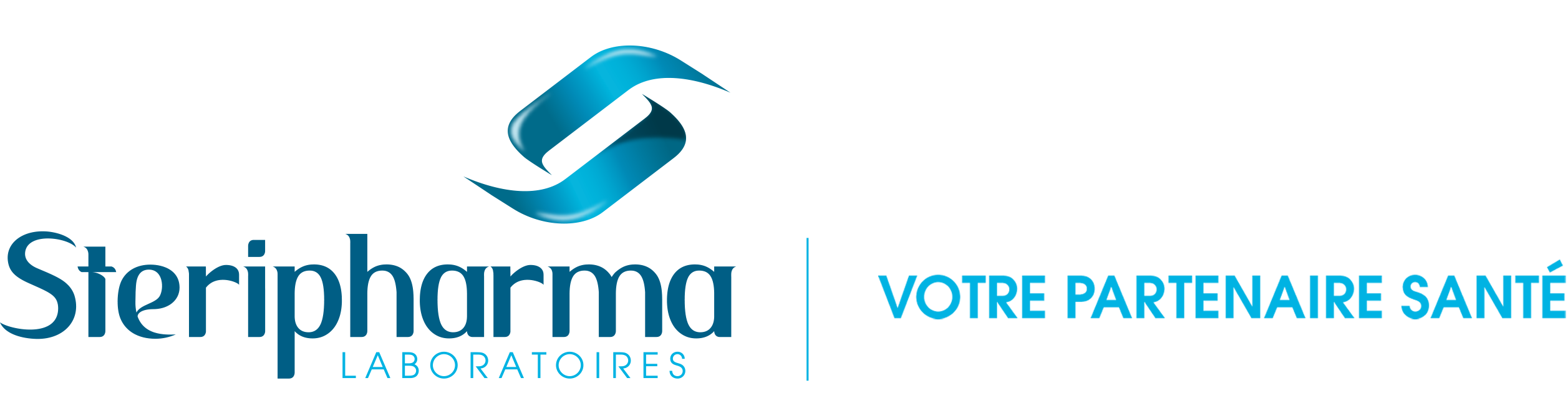 LABORATOIRES STERIPHARMA