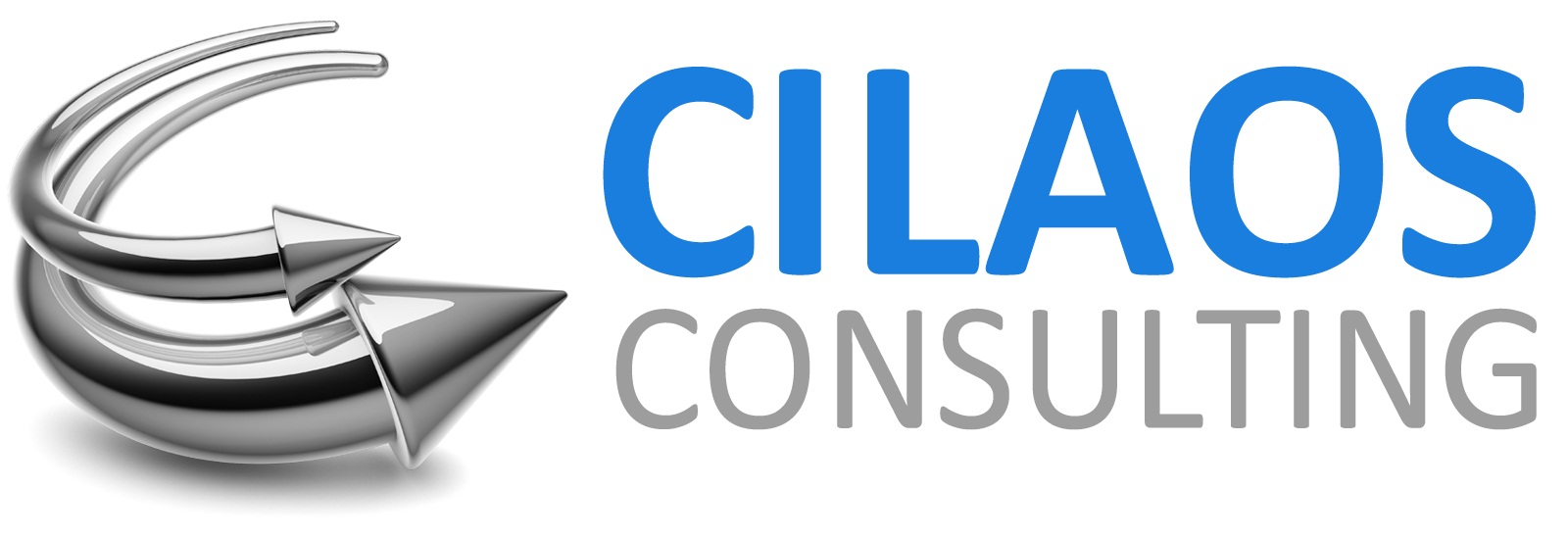 Cilaos Consulting