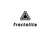 Fractalite