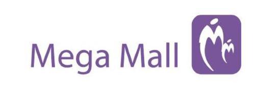 Mega Mall