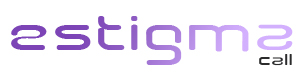 Estigma-Call