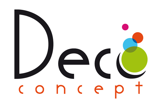 DECO CONCEPT