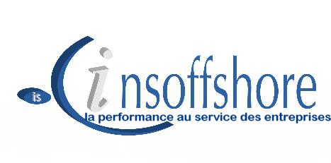 INSOFFSHORE
