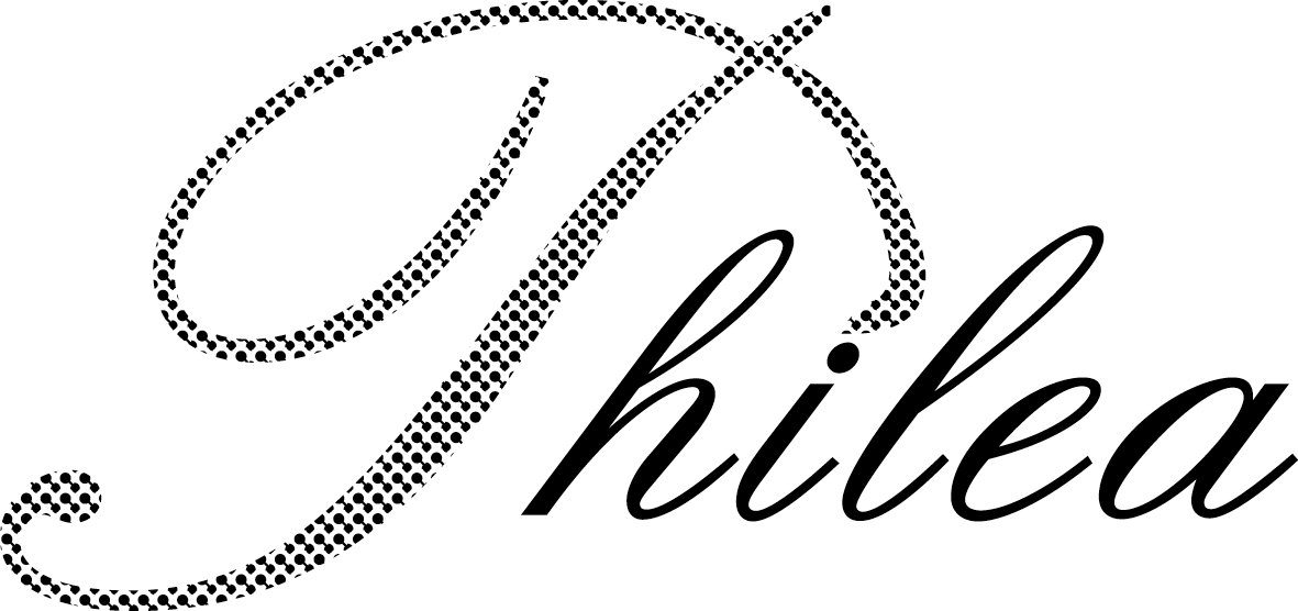 PHILEA