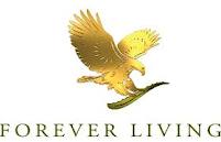 forever living products