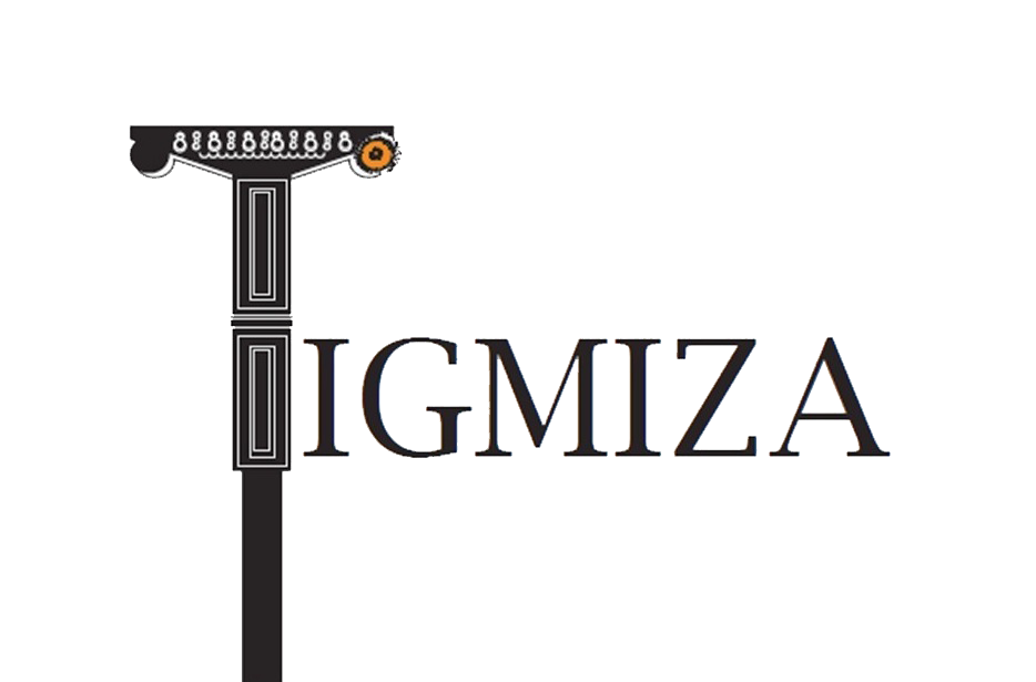 Tigmiza Maison d'hôtes