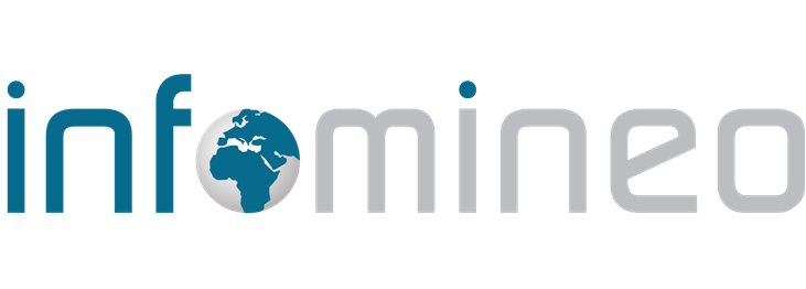 Infomineo