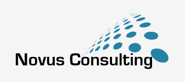 Novus Consulting