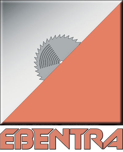 EBENTRA
