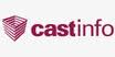 Cast-Info NA