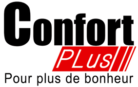 CONFORT PLUS
