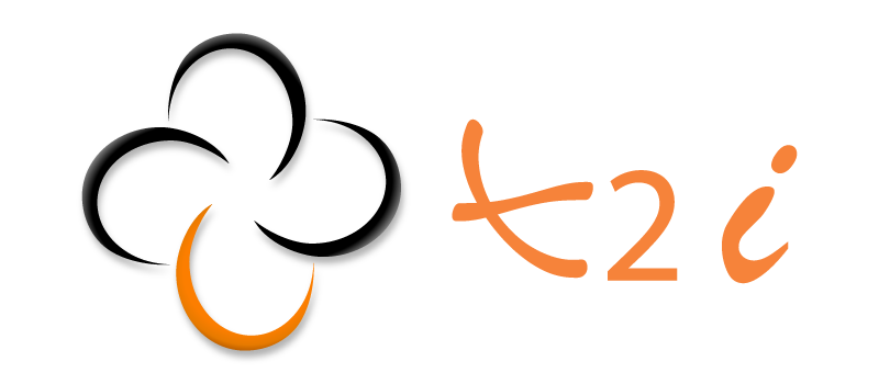 Trefle Ingenierie International