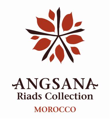 Angsana Riads Collection(Banyan Tree)