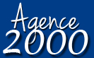Agence2000