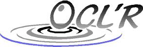 OCL'R