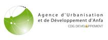 Agence d'Urbanisation et de Développement d'Anfa