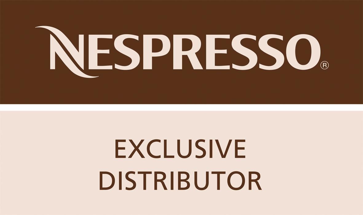 DABA S.A. (Distributeur Exclusif Nespresso)