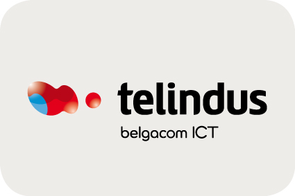 Telindus Group