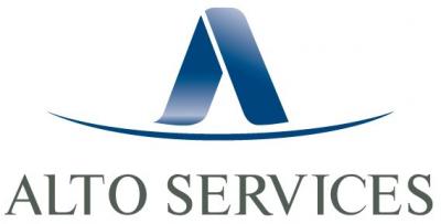 ALTO SERVICES