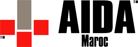 AIDA SRL MAROC BRANCH