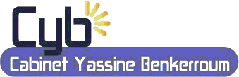 Cabinet Yassine Benkerroum