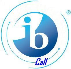 IBN BATOUTA CALL