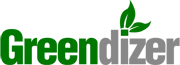 Greendizer