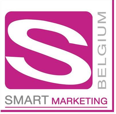 SMART MARKETING 