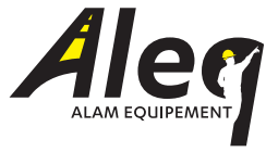 Aleq (Alam Equipement)