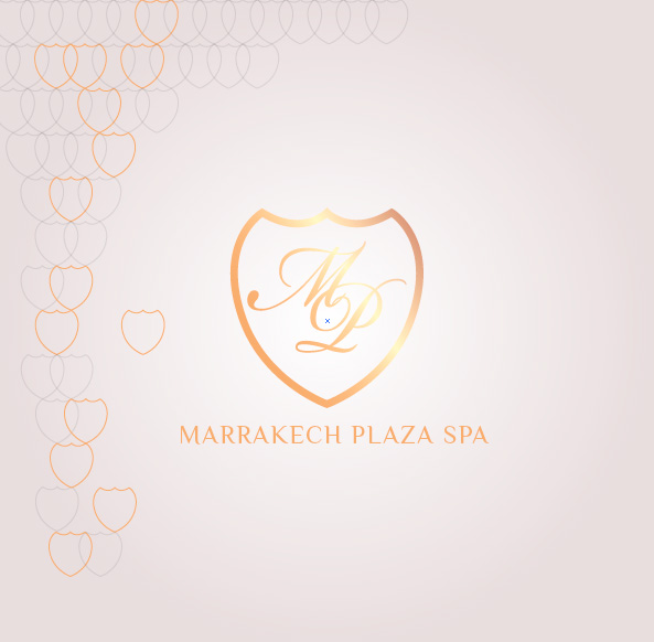 SPA MARRAKECH PLAZA