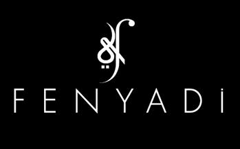 La Maison Fenyadi
