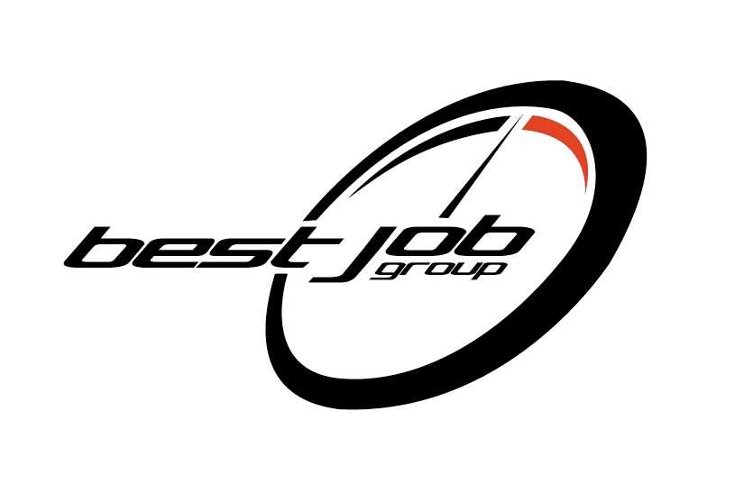 BEST JOB GROUP