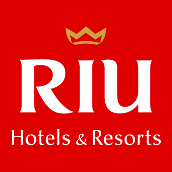 RIU HOTELS