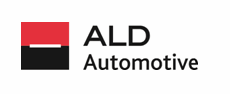 Ald Automotive