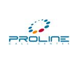 PROLINE