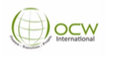 OCW INTERNATIONAL