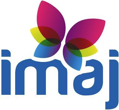 Institut Marocain d'Audiovisuel & de Journalisme