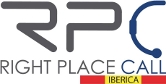 RIGHTPLACECALLMOROCCO