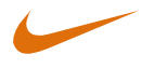 Nike ( Olympe International Développement)