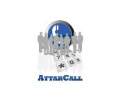 Attar Call