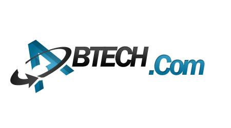 ABTECH.COM