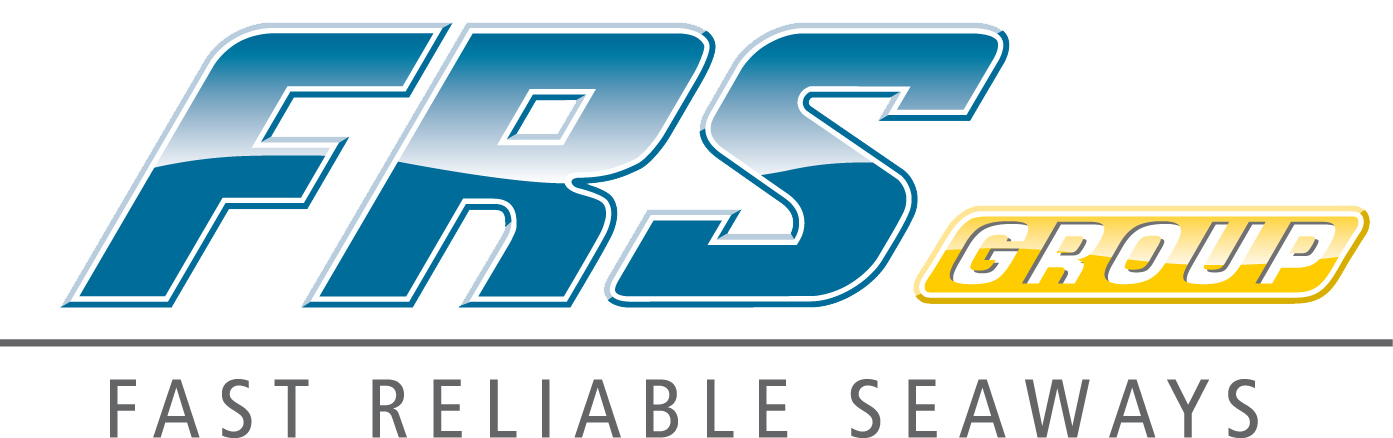 FRS GROUP - FORDE REEDEREI SEETOURISTIK.