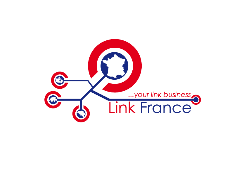 LINK  FRANCE