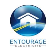 ENTOURAGE ELECTRICITE