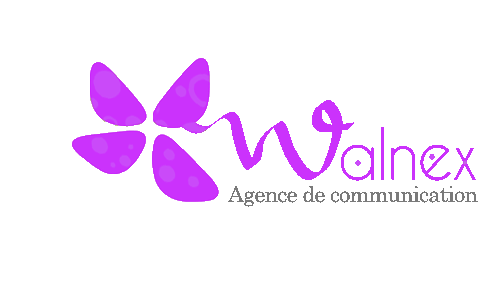 Walnex