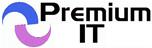 Premium IT