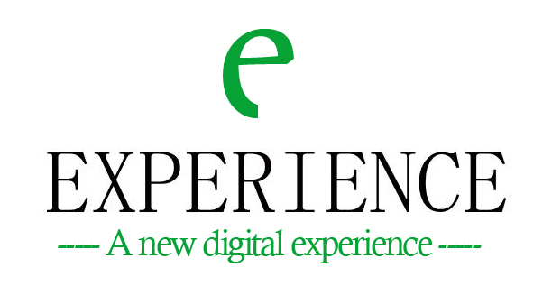Digital Experience