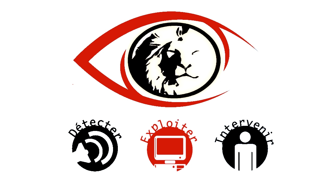 atis consulting