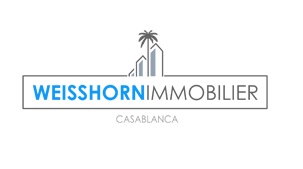 Weisshorn Immobilier